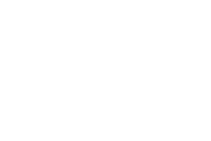 Island Corte Sticker by U Mulinu Paris