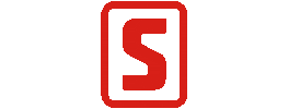 Swipe Up Sticker by Scantraxx