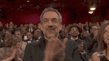 200.gif?cid=fc005b082a1a8889446cca733bf406eb20e87485860cd096&rid=200.gif&ct=g