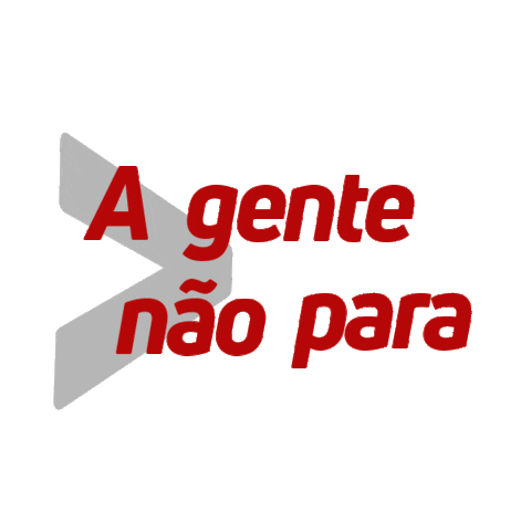 tupadigital Sticker