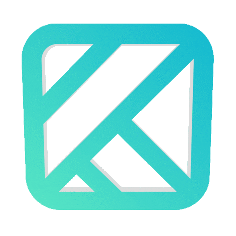 kilo.health Sticker