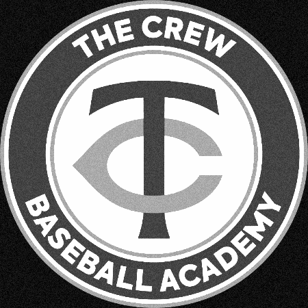 The Crew Baseball Academy GIF