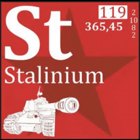 War Thunder Tank GIF