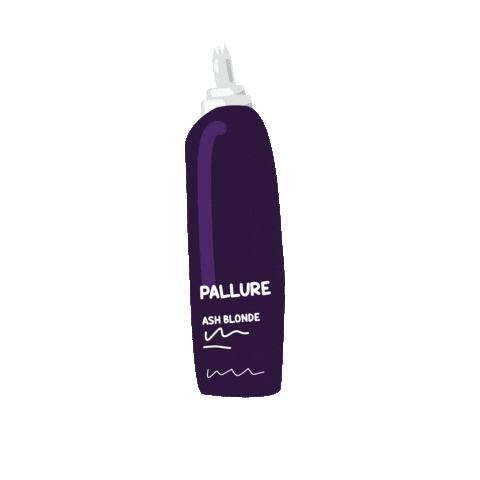 Sticker by Pallure