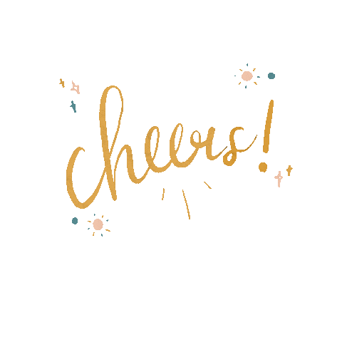 Draw Sticker