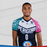lnb-officiel-basketball-lnb-ligue-nationale-de-basket-LnoIOeHCR7cIpERaVW