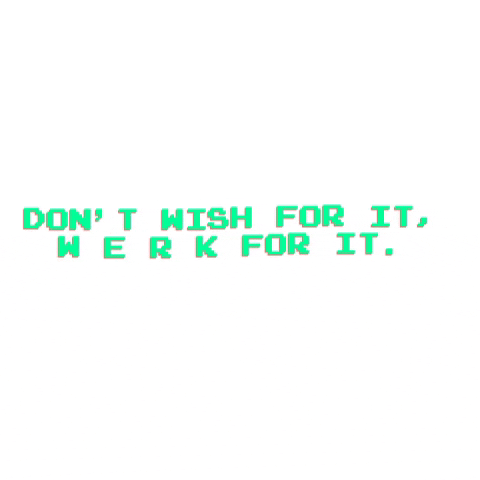 Spenga Roswell GIF