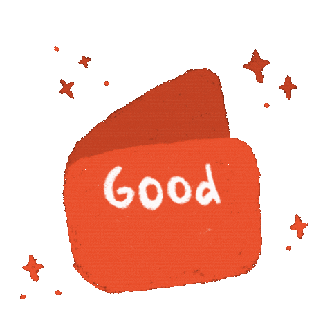 Money Sticker