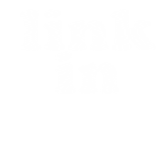 Instagram Link Sticker