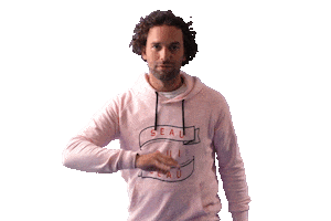 Mitchel van Wijk Sticker