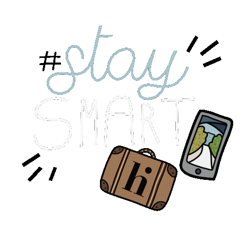 Mattia Sticker