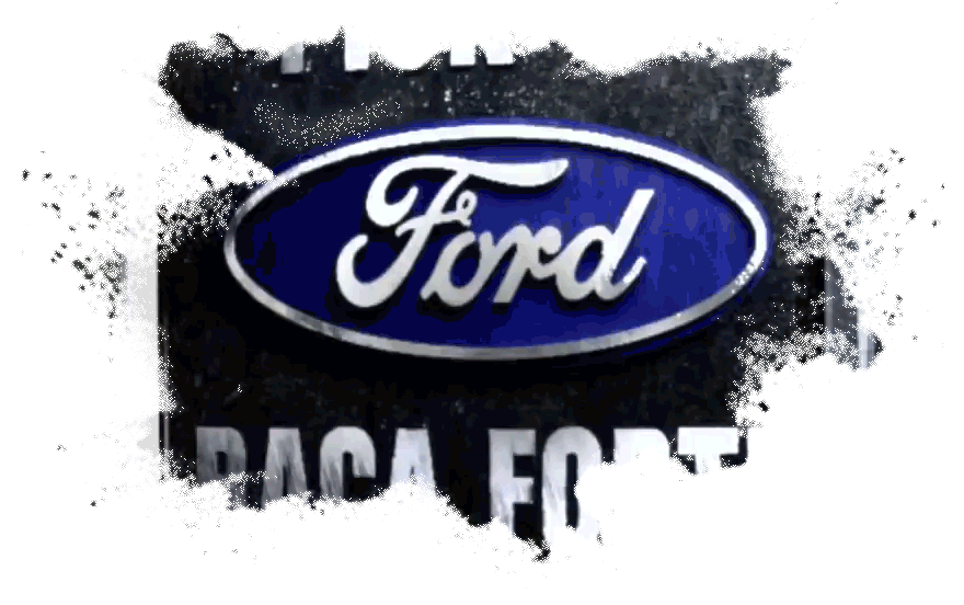 Fordautoelite Sticker for iOS & Android GIPHY