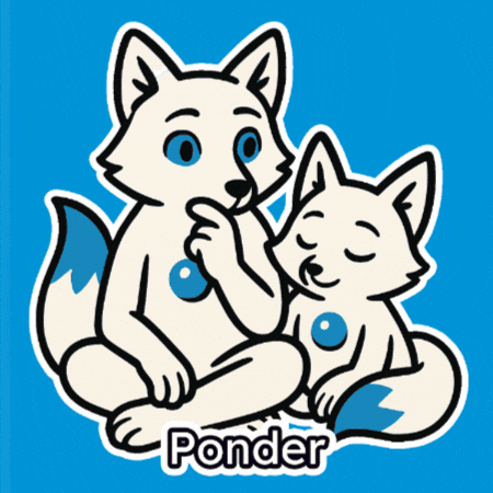 Mood Ponder GIF