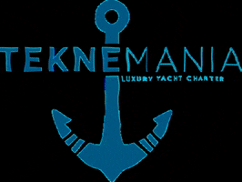 Teknemania GIF