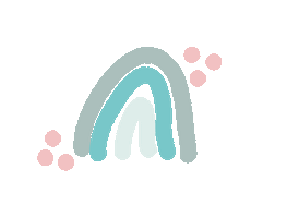 Happy Sticker