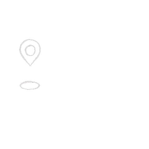 Home Sticker
