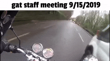 2019 GIF