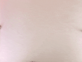 Mike D Hey Ladies GIF by Beastie Boys