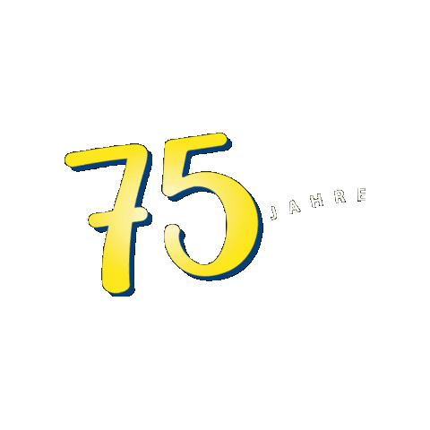 Viessmann Musikverein Sticker by musikzugbattenberg