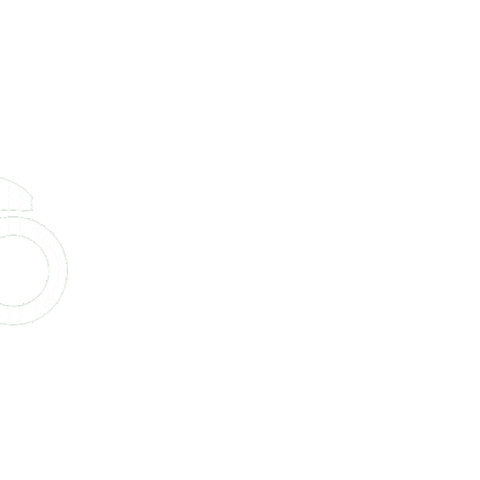 Farmer Farming Sticker by Landwirtcom