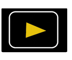 סונגו Sticker by Sonego Brothers