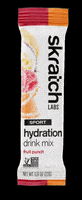 Skratch Labs Fruit Punch GIF by Skratch Labs