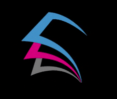 Printenbind.nl GIF