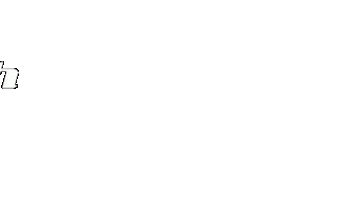 dbtuning Sticker