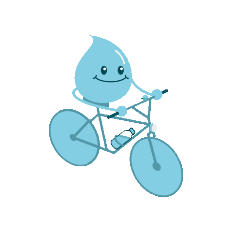 a tip: tap Sticker