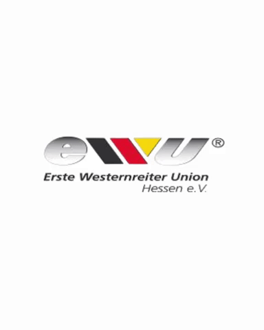 EWU Hessen GIF
