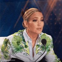 200.gif?cid=fc005b08f8933fd4e1d6e538882b045974ce6240098f6e0b&rid=200.gif&ct=g