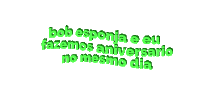 Art Sticker