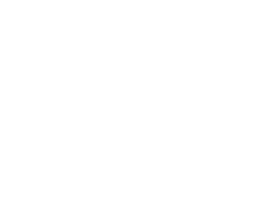 Kb Sticker by Merge
