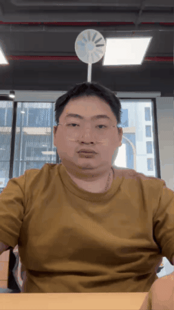 Animated GIF