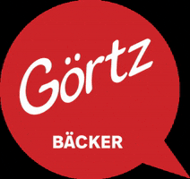 Bäcker Görtz GIF