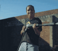 KarcherNederland-wow-hogedrukreiniger-bringbackthewow-LoIA20lPXciZ2hGRGK