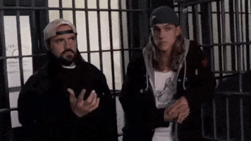 200.gif