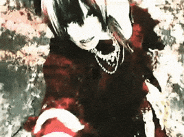 Music GIF