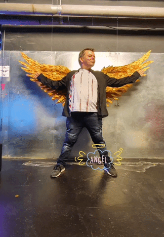 Ungehört GIF