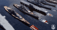 WorldofWarships-warships-battleships-aircraft-carrier-LoNmB6g9ObeFc4fDzj