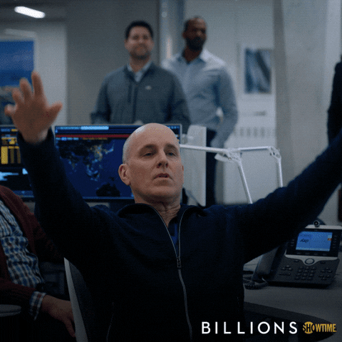 Kelly Aucoin Showtime GIF by Billions