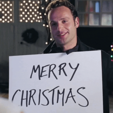 Working Title GIF