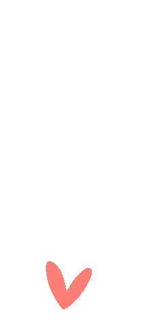 Bom Dia Love Sticker