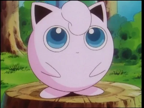 GIF uploaded by Becca