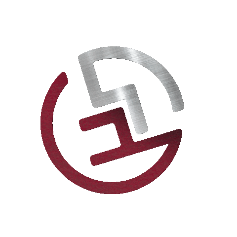 LevVoices Sticker