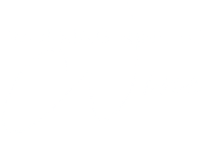 Wine Sticker by PerdebergWines