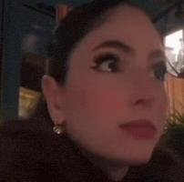 Miss Universe Venezuela GIF