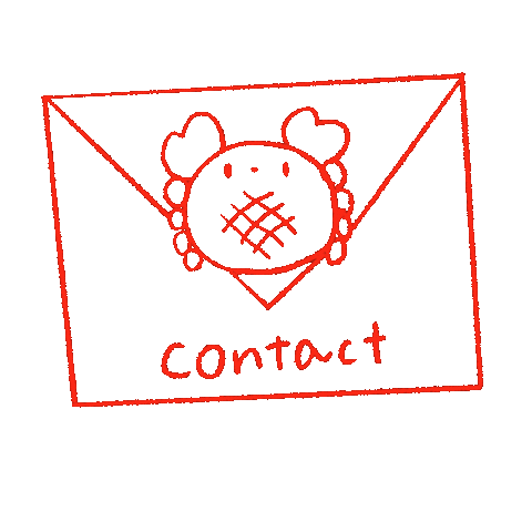 Animated Sticker