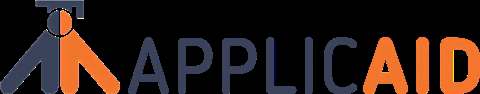 ApplicAid GIF