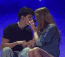 Ovillo GIF